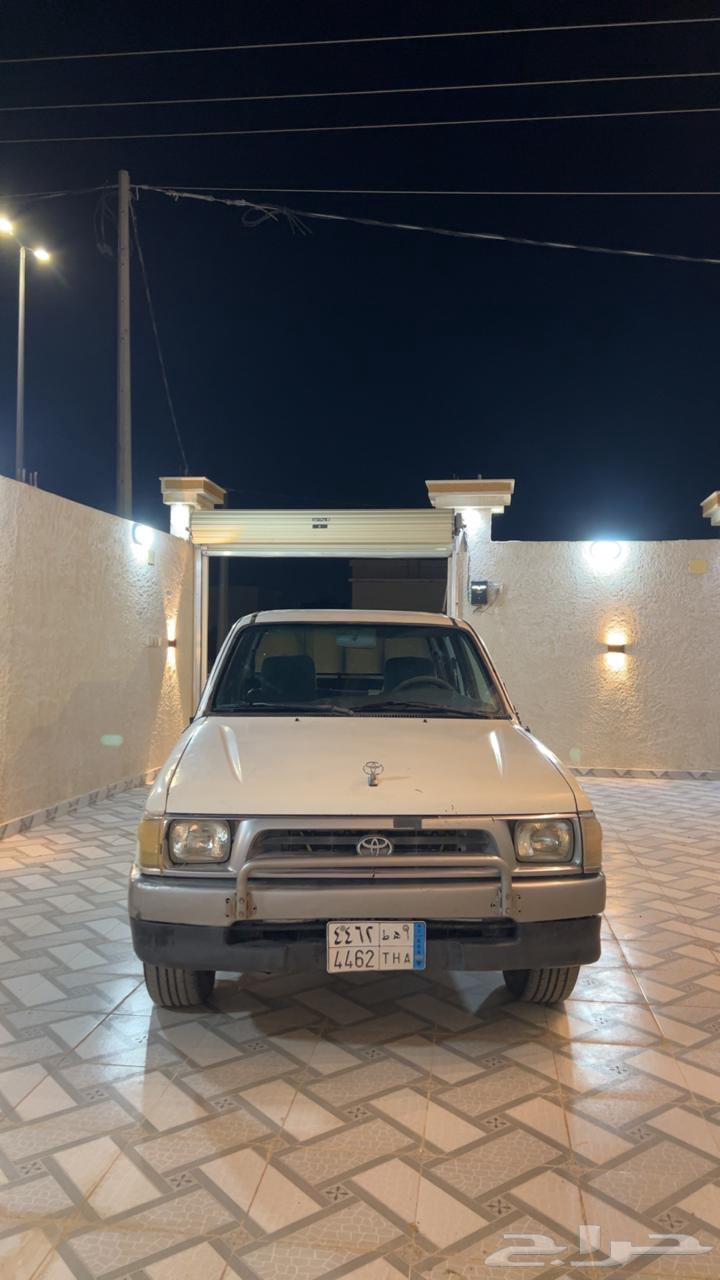 هايلكس غمارتين63619121174659112