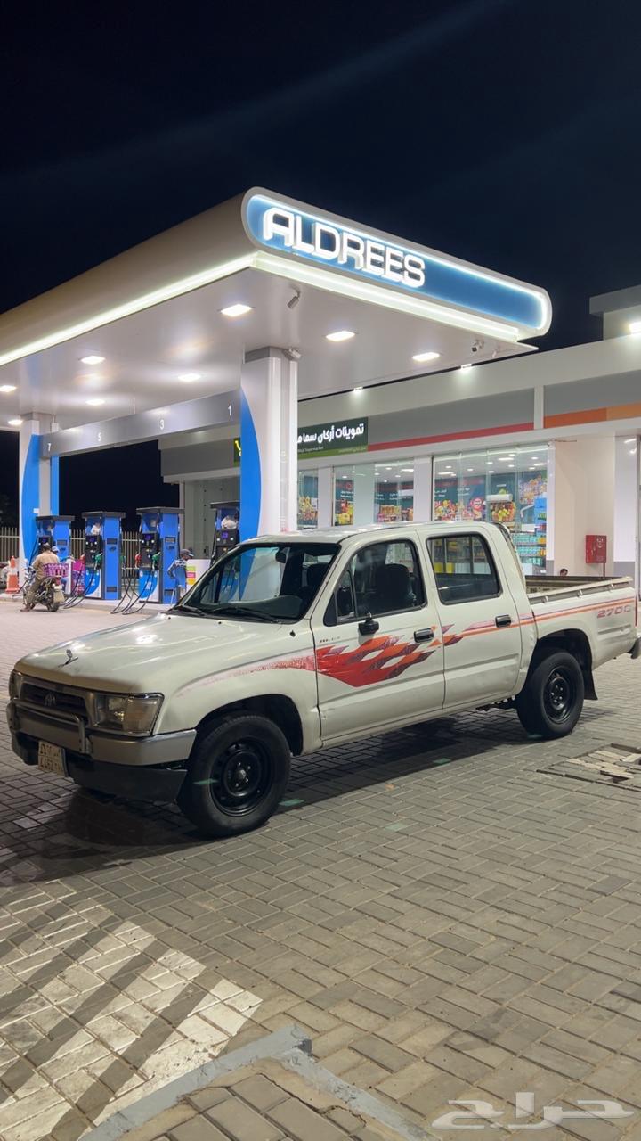 هايلكس غمارتين63619121174659111