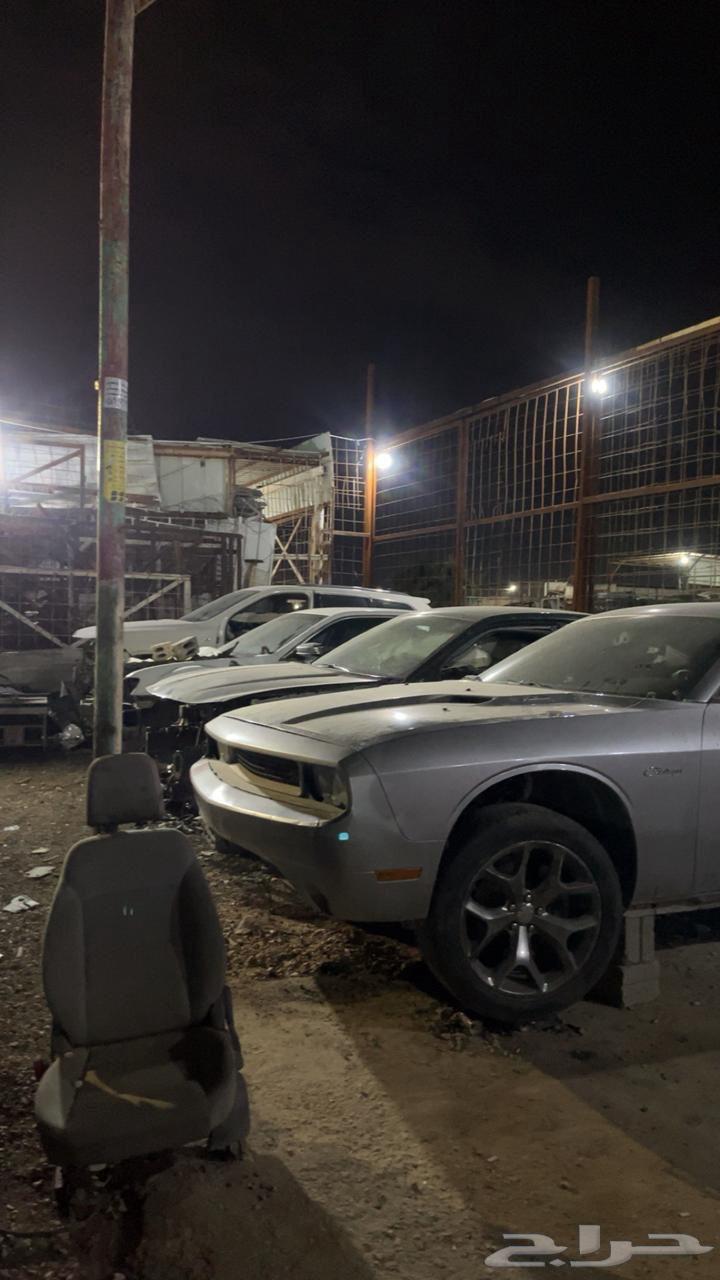 Scrap Agent63618736678659112