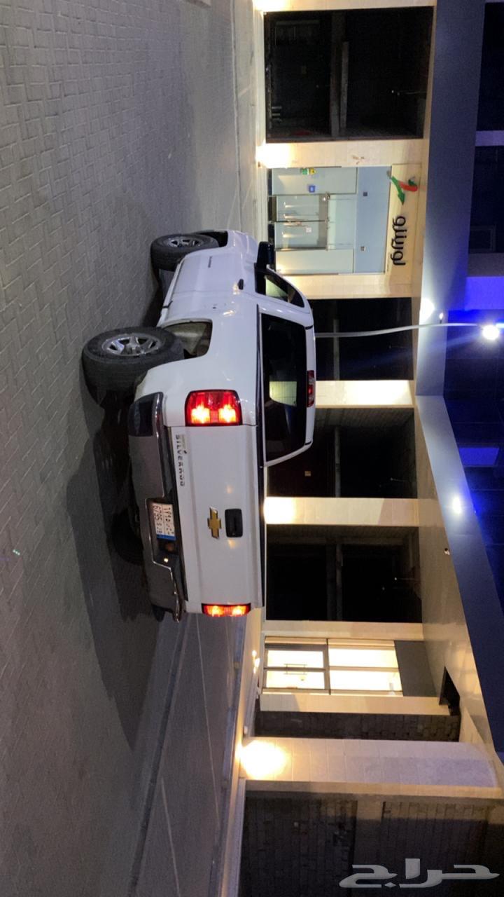 Silverado 201763618141538563111