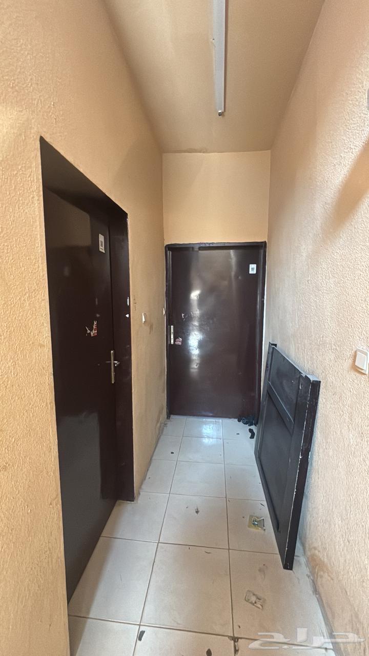 Residential building for sale in Umm Sulim Al-Shumaisi district63006317601153112