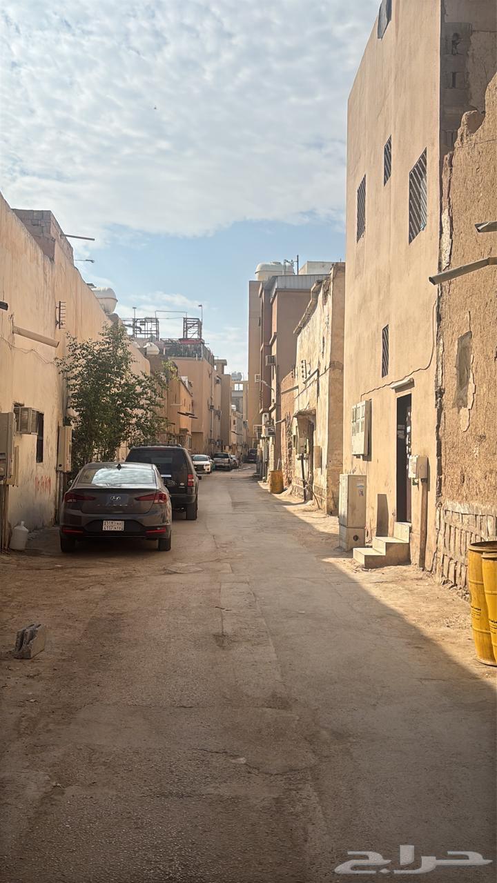 Residential building for sale in Umm Sulim Al-Shumaisi district63006317601153113
