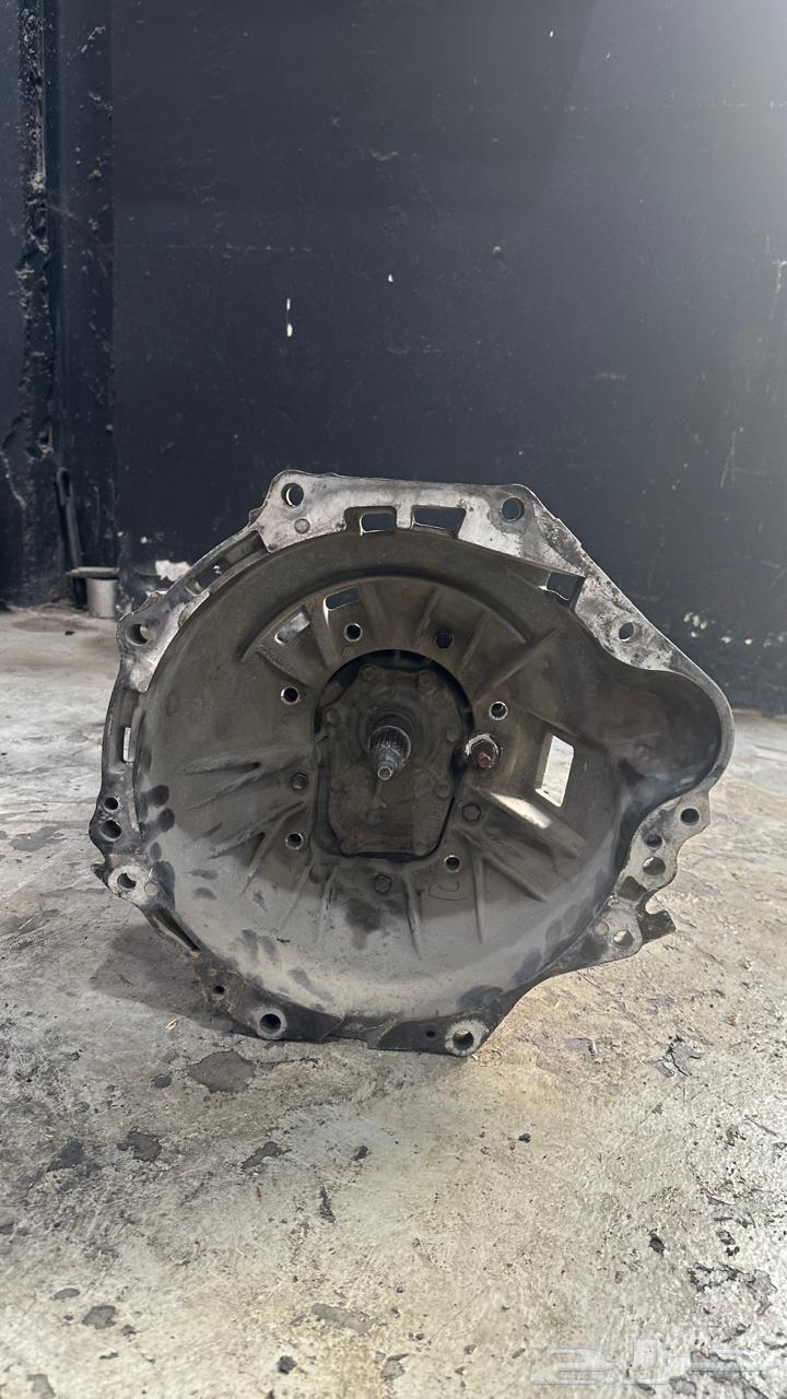 Highlux Gear63622772858114114
