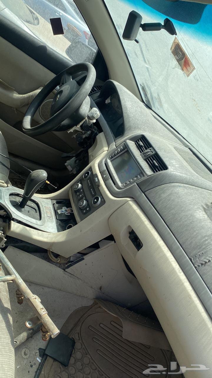 تشليح كابرس63619968717699111