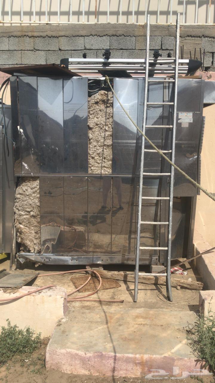 فرن63618584641921112
