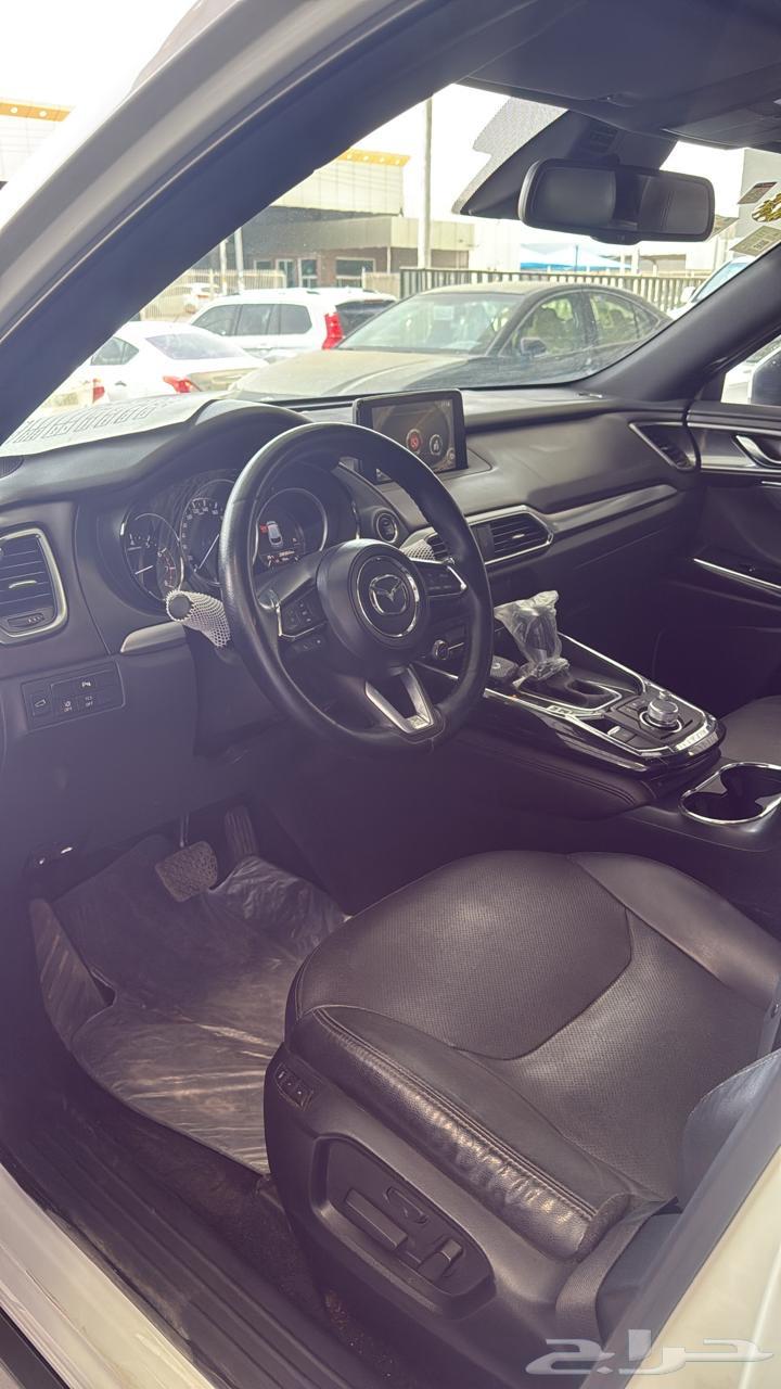 Mazda 963624422401153114