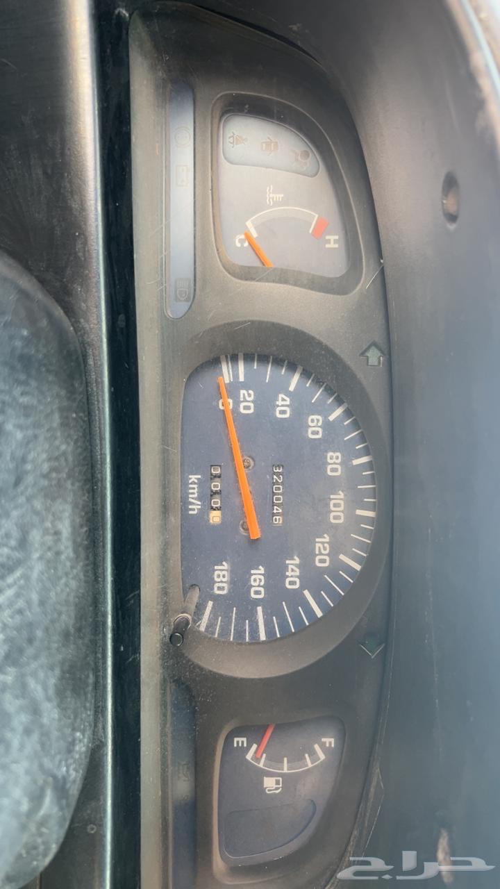 هايلكس غمارتين63619121174659114