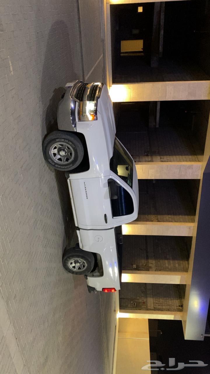 Silverado 201763618141538563112