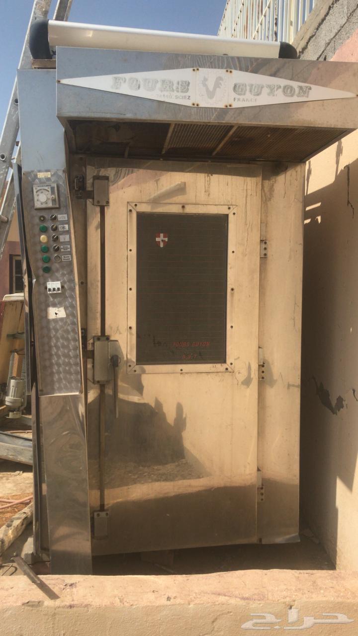 فرن63618584641921113