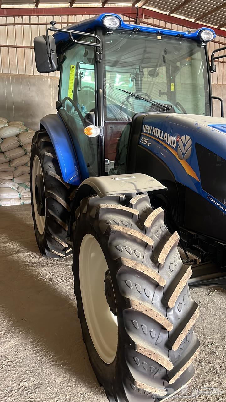 New Holland plow, brand new63623773774979113