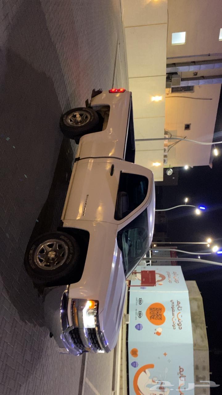 Silverado 201763618141538563114