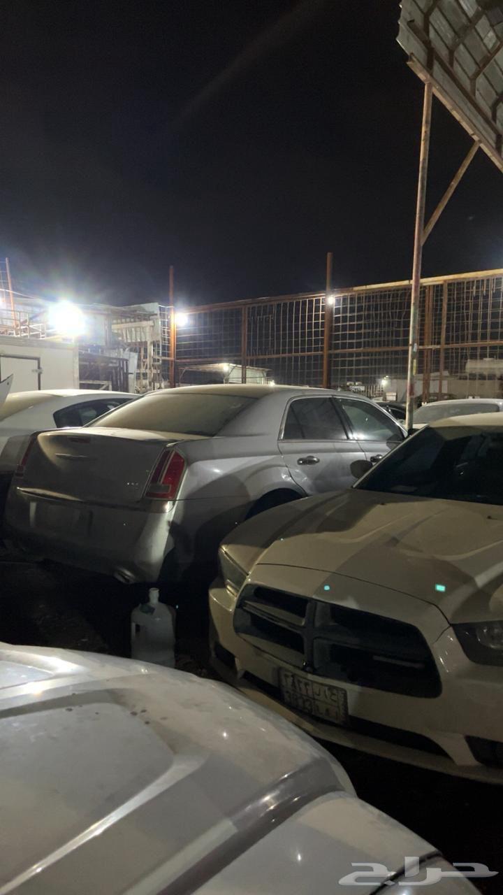 Scrap Agent63618736678659111