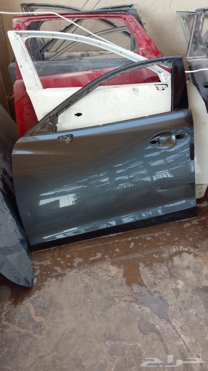 قطع مازدا تشليح وملحقات cx90 - cx6063621821159041112