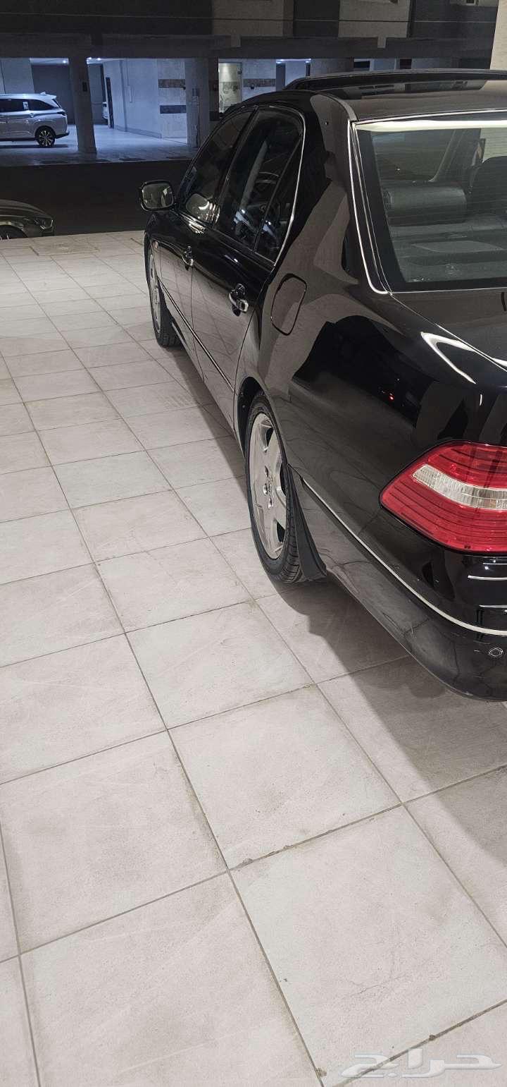 لكزس 430 200463654646293763113