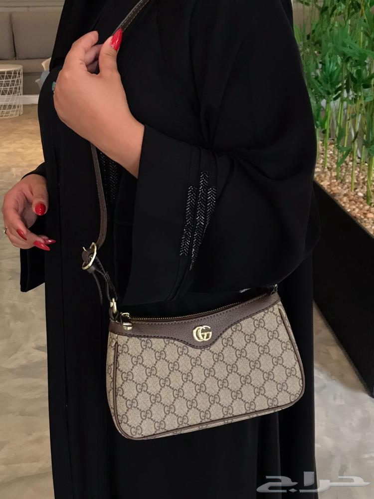 Gucci Master original copy bags63618579485699111