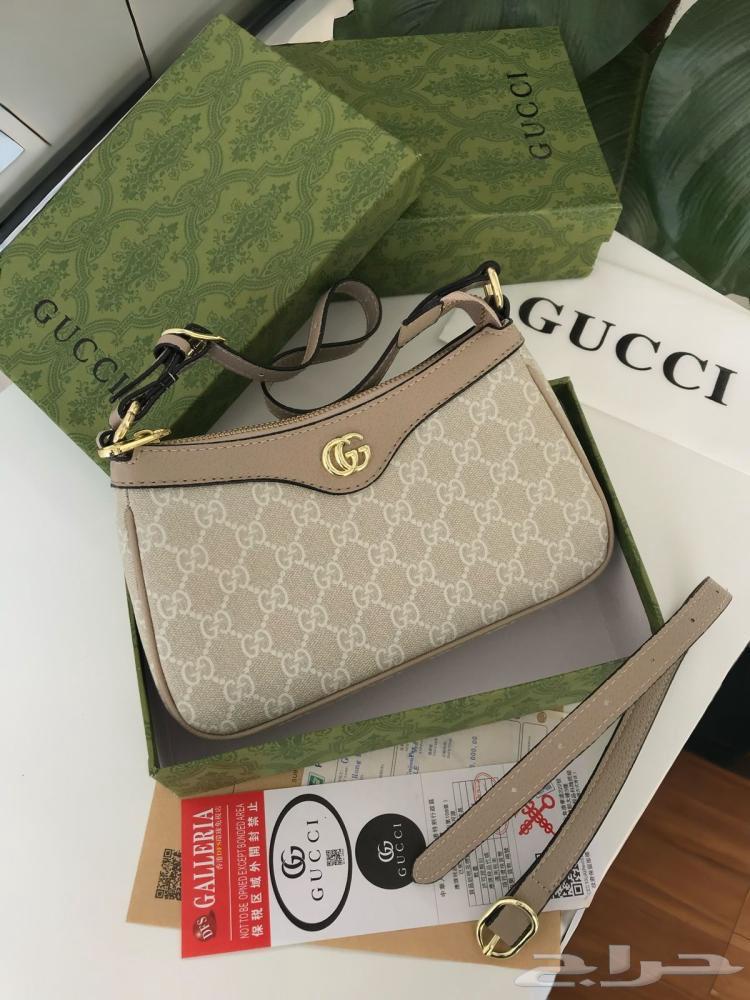 Gucci Master original copy bags63618579485699114