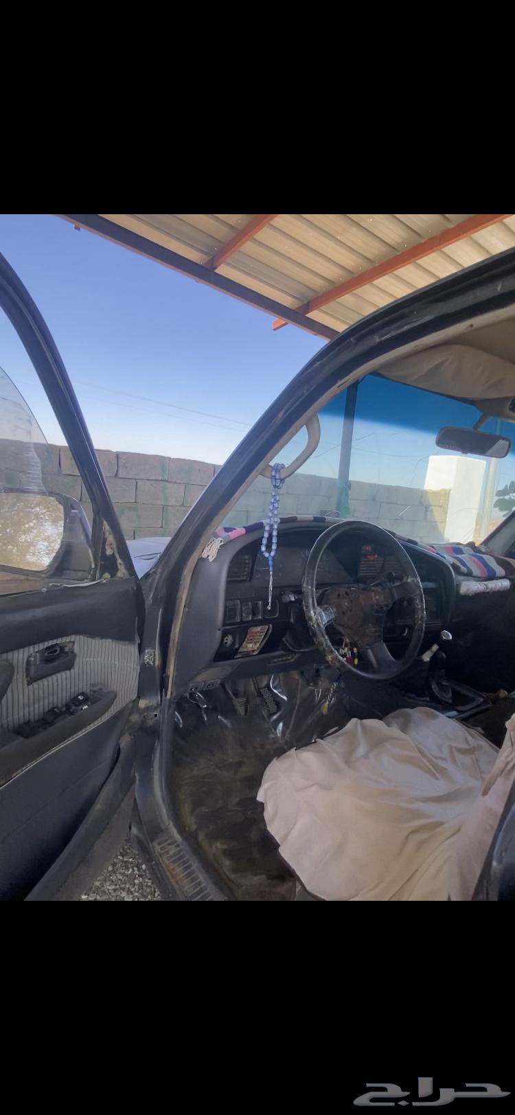 النوع صالون فكسار موديل 91 الموتر نضيف قير مكينه شرط63617976753923111
