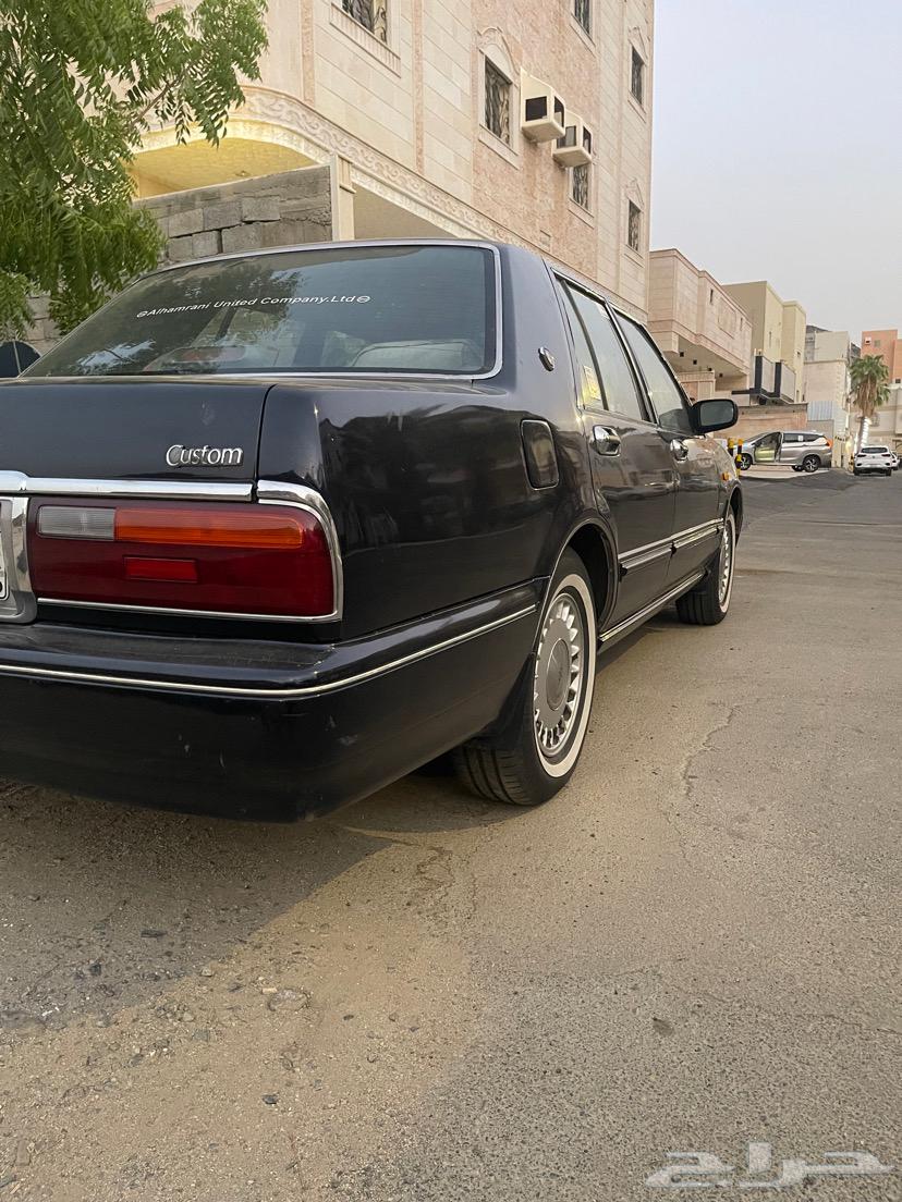 سيدرك 199863654644612995113