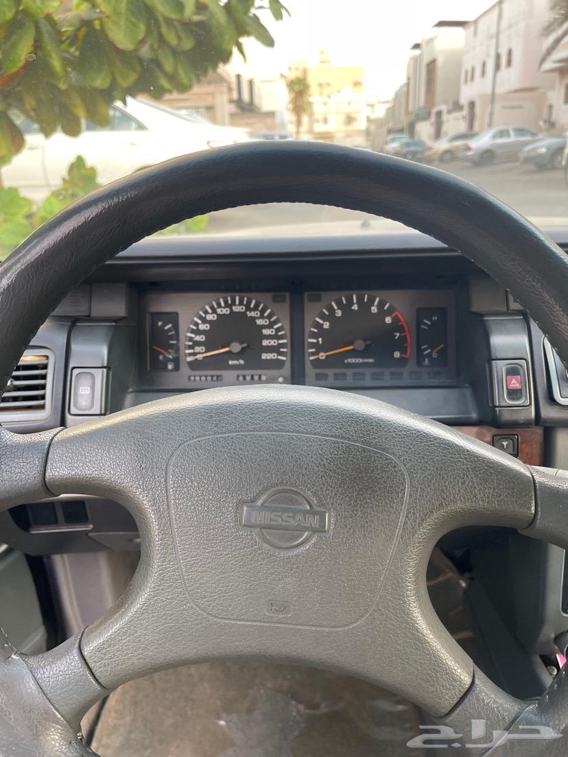 سيدرك 199863654644612995112