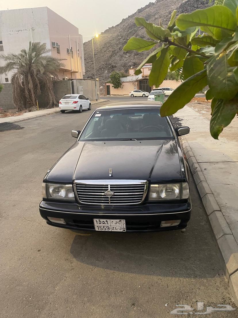 سيدرك 199863654644612995114