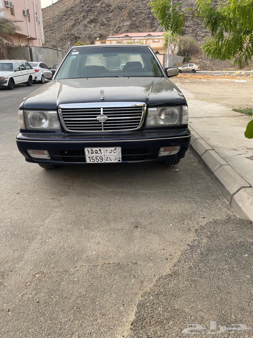 سيدرك 199863654644612995110