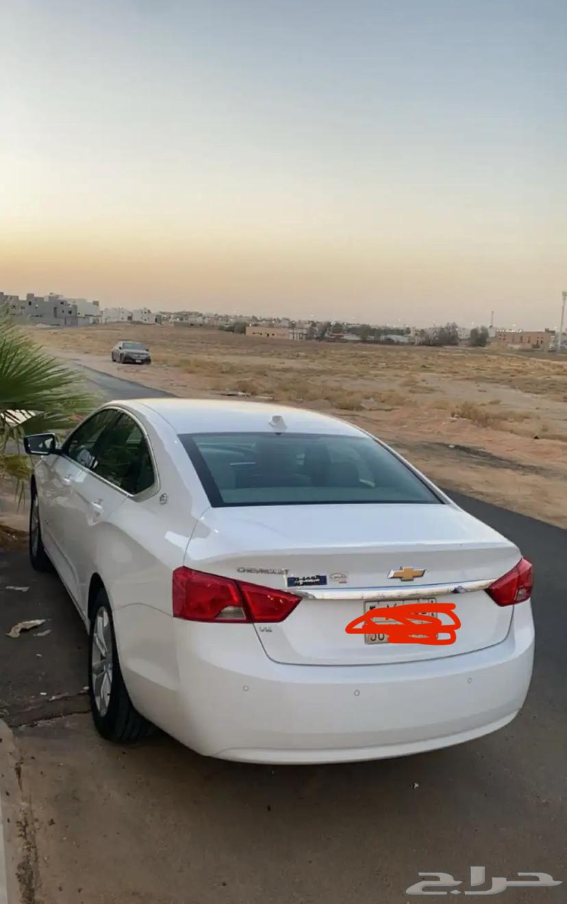 امبالا 2017 شرط63617978298242112