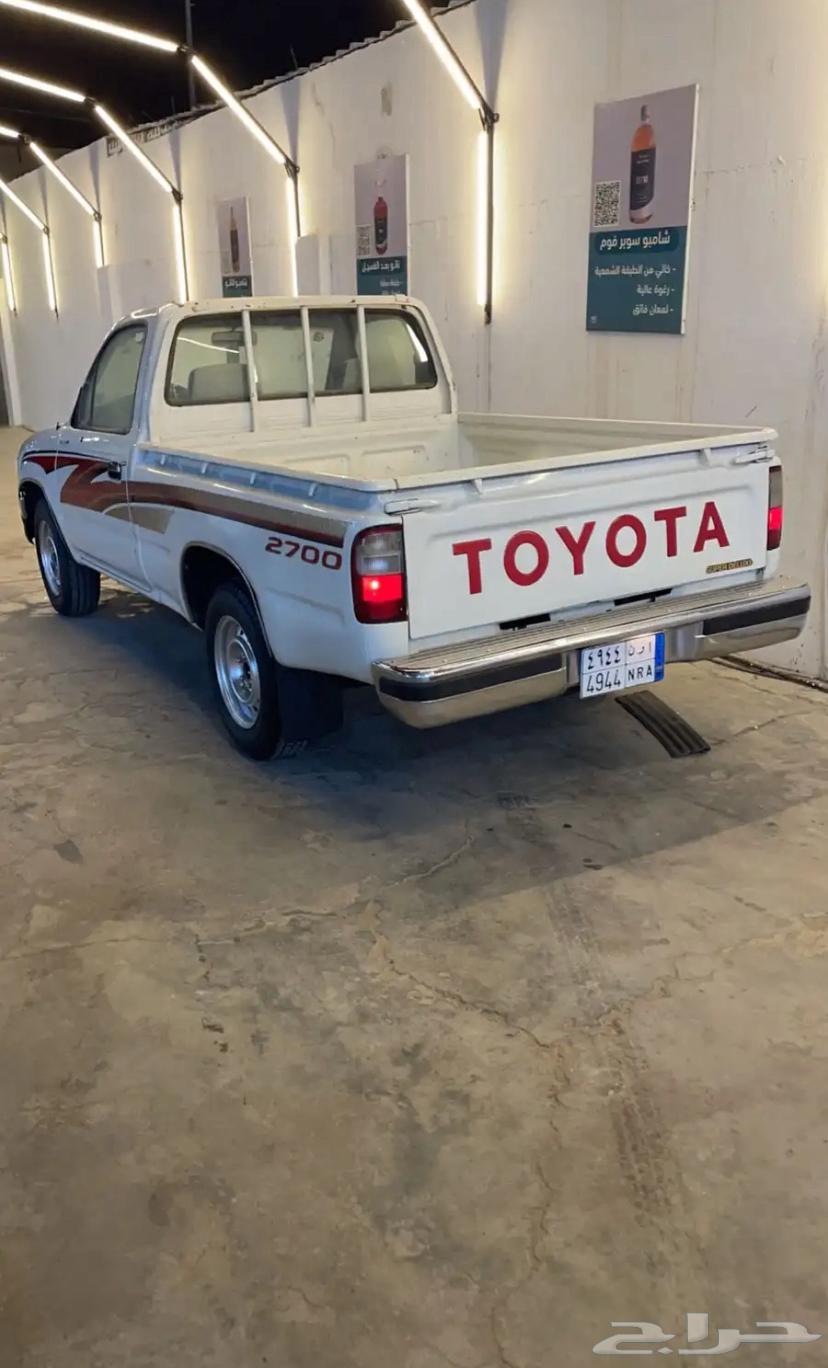 HiLux63624422490114111