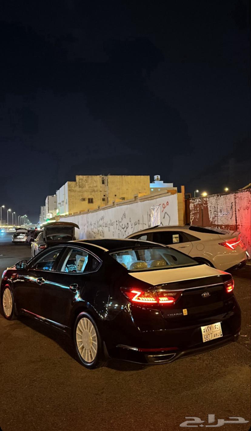 كادينزا 2017 نص فل اسود63654643232259112