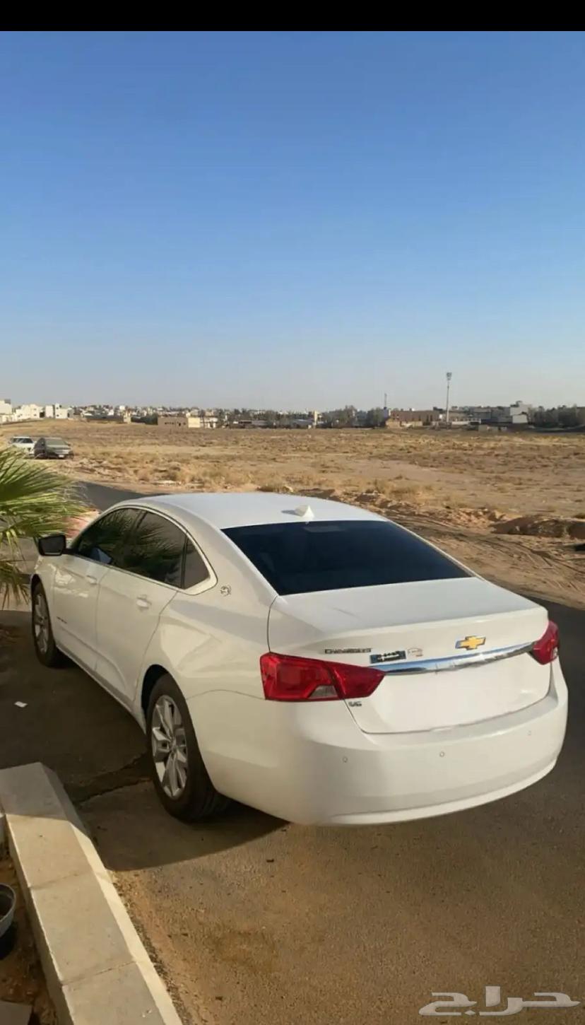 امبالا 2017 شرط63617978298242114
