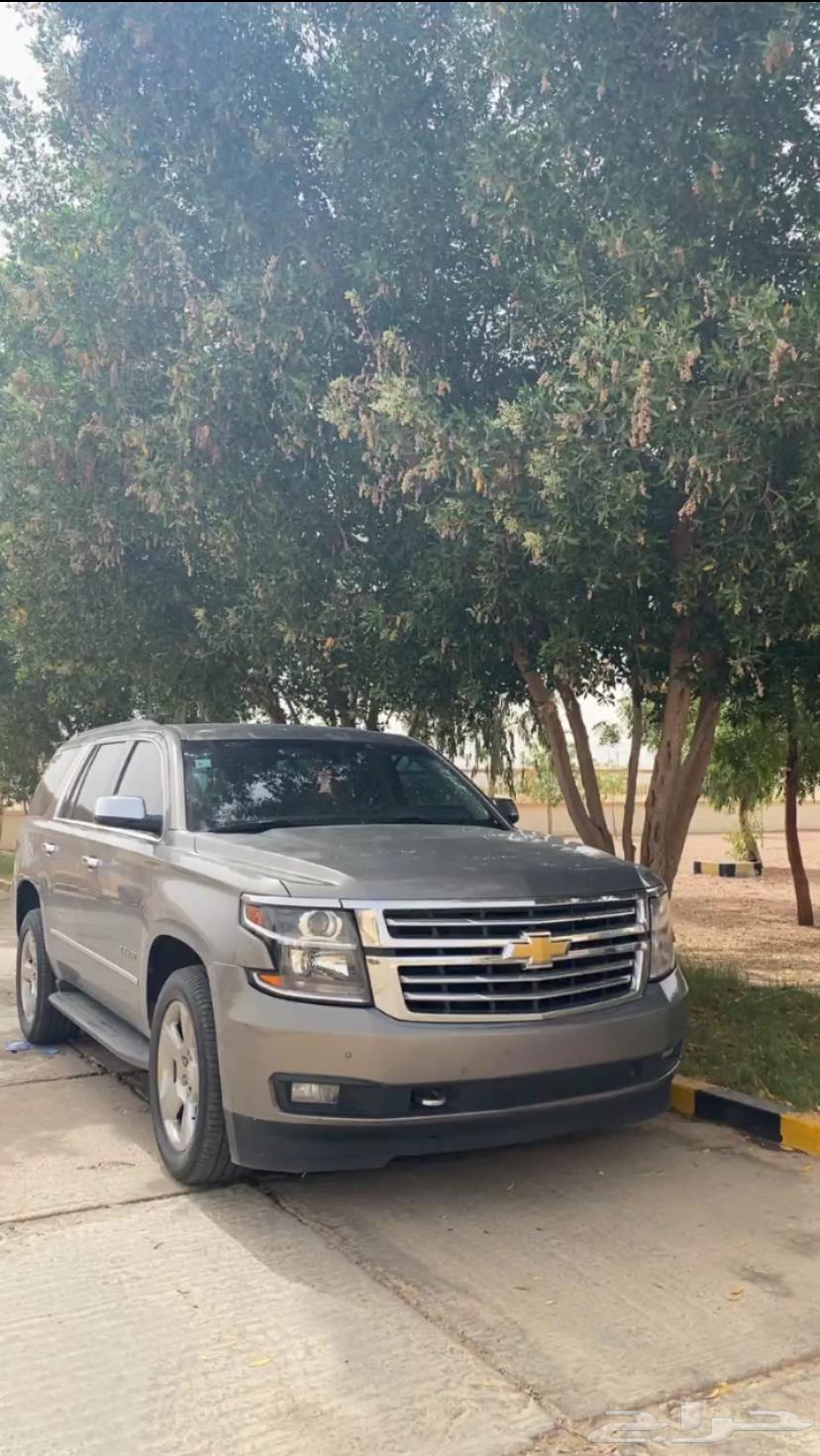 Tahoe for sale 201963654640563715113