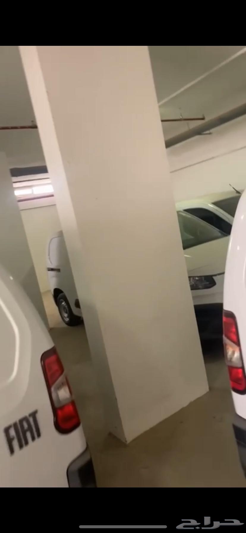 سيارات للايجار الشهري 202563654645945986110