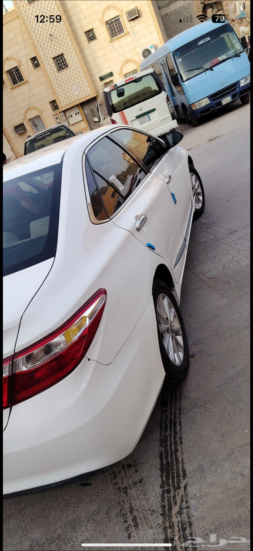 Camry 2016 GL63622773014147112