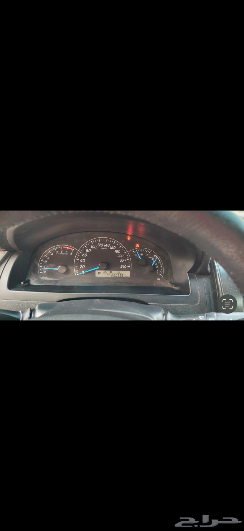 Camry 2016 GL63622773014147114