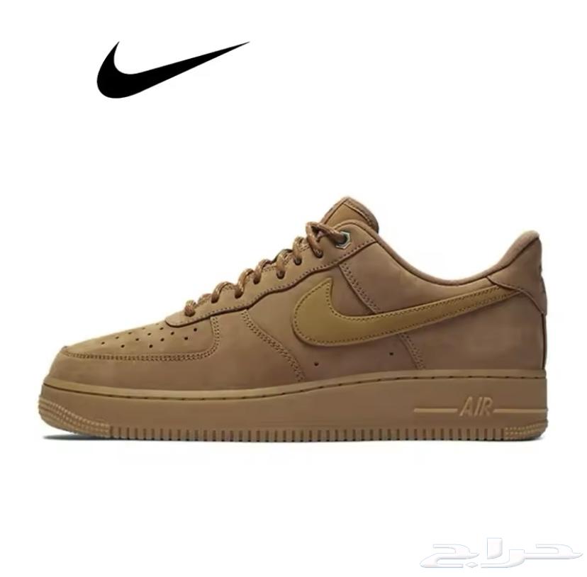 Limited quantity of original Adidas and Nike shoes only, and English leather bags63618587194115113