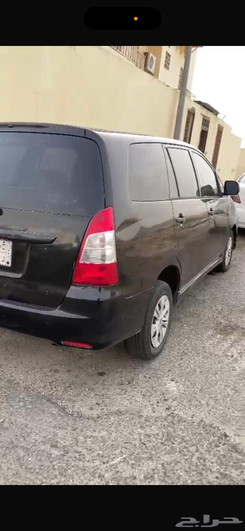 Anova for sale63654635197443110
