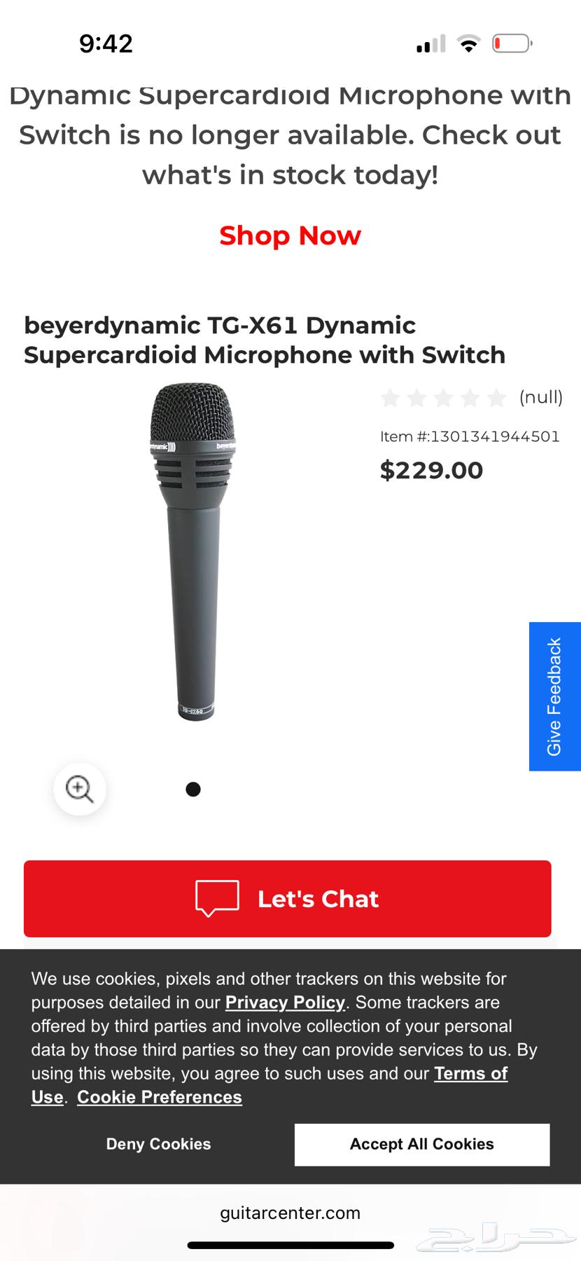 New cartoon microphone high quality63618764000770111