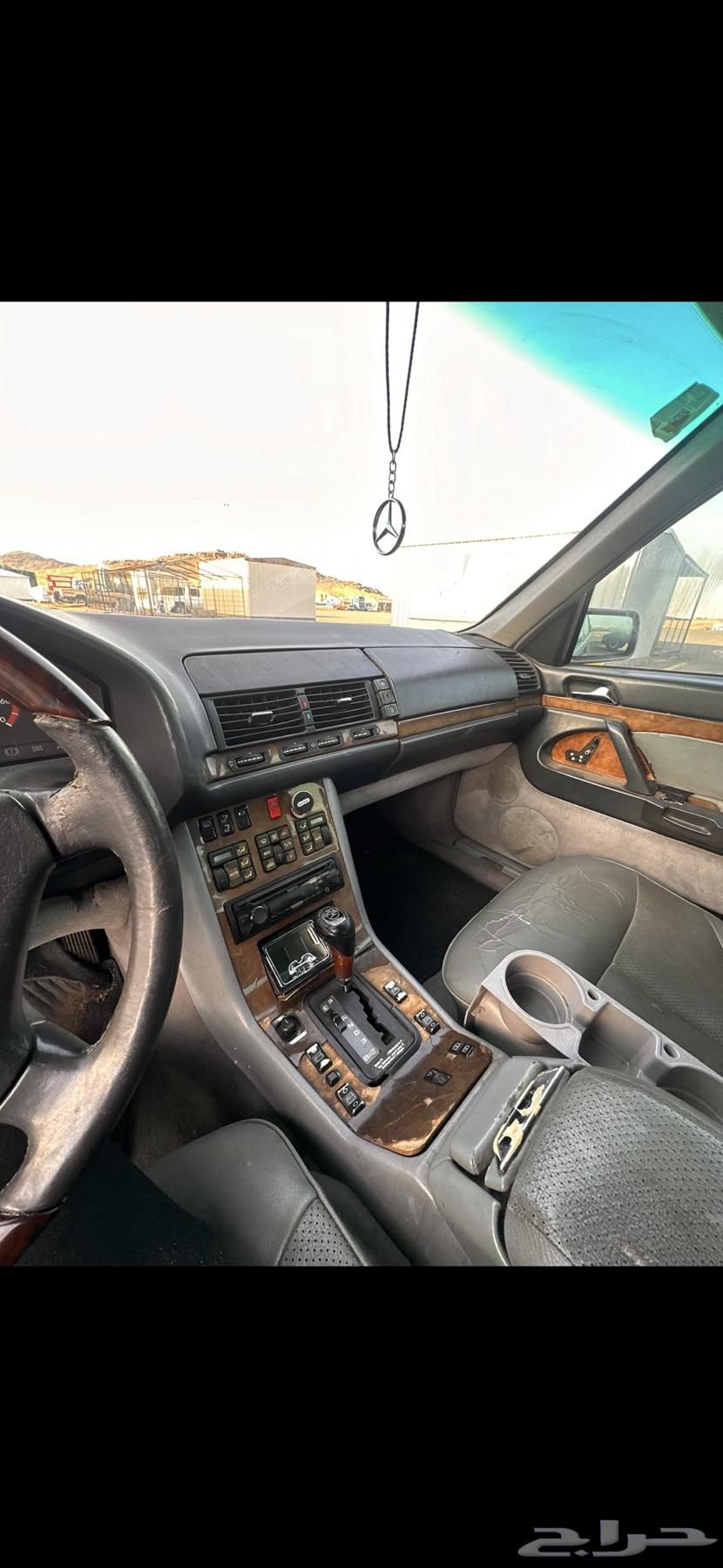 For sale, Phantom 9263654636024195114