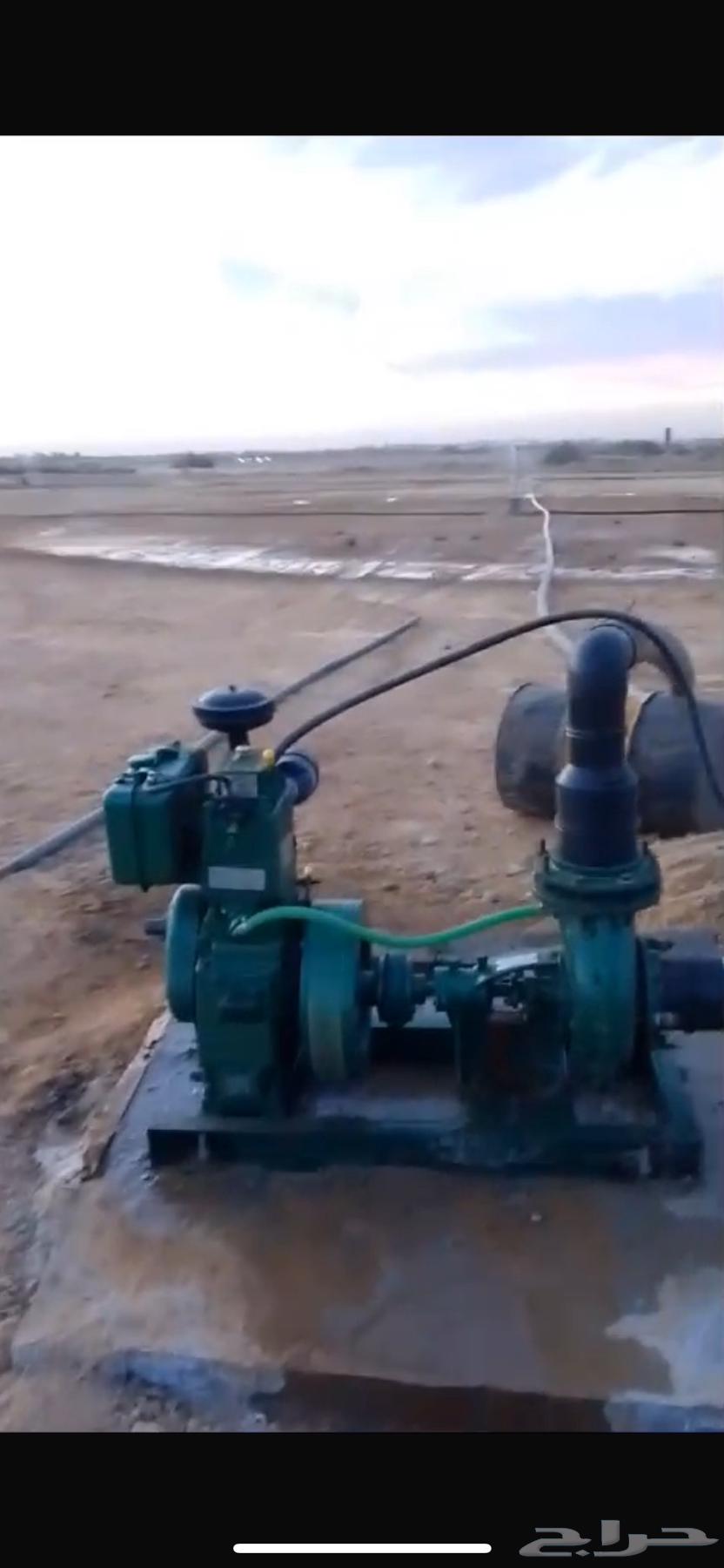 Indian diesel engine for sale63618577538179111