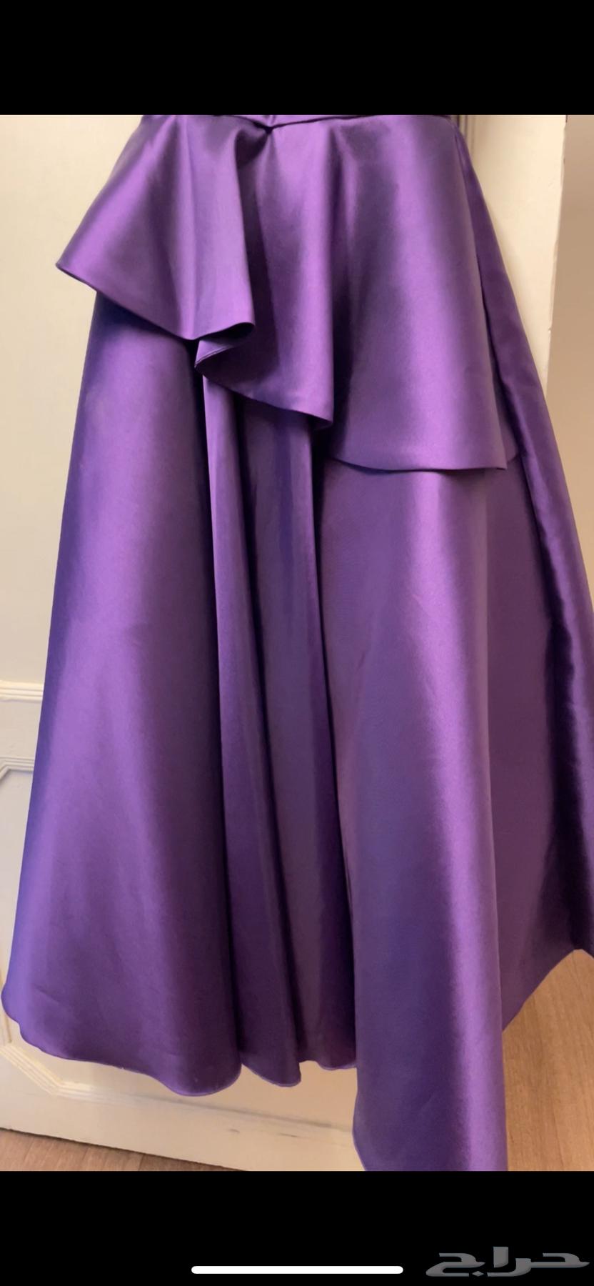 Dress63618680884354111
