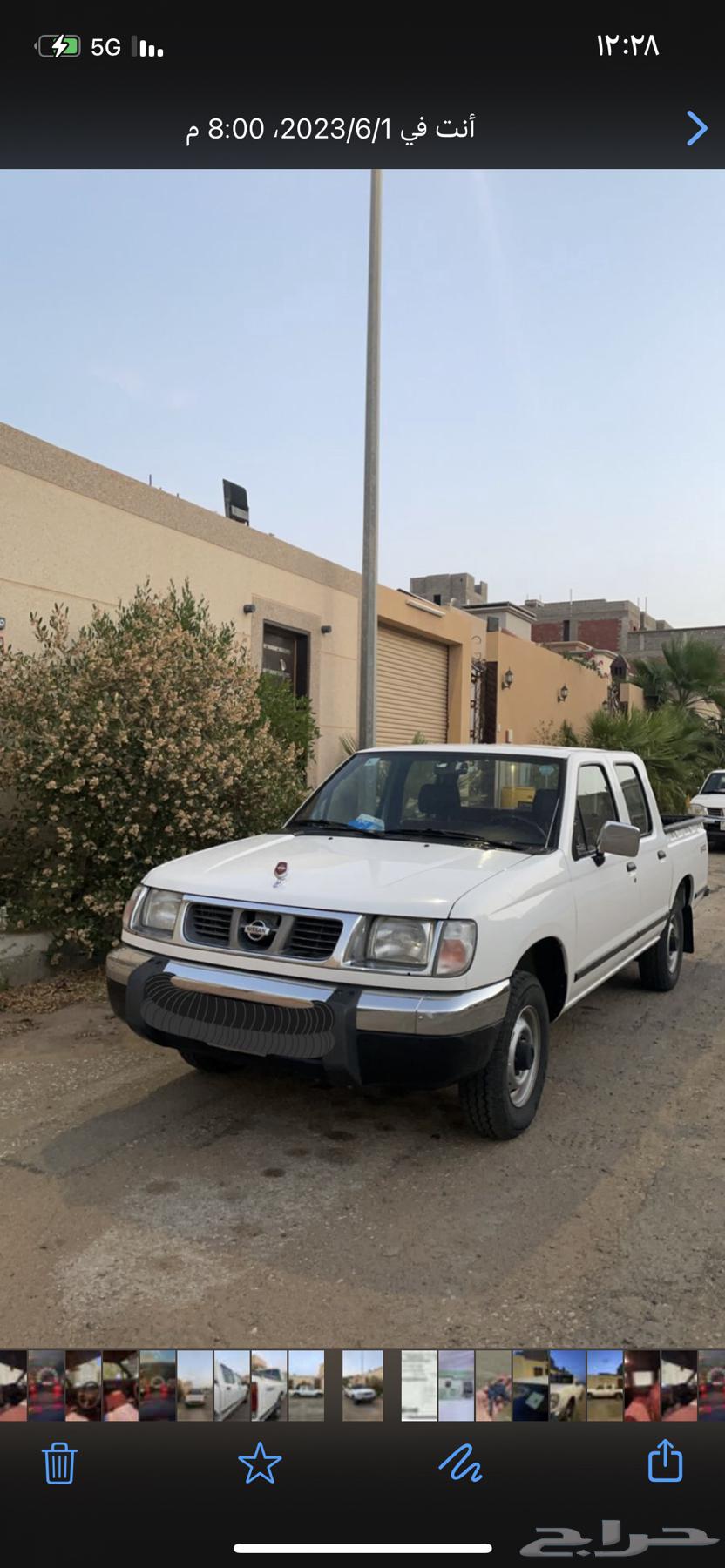 For sale Dadsan storage, sold63618354723585112