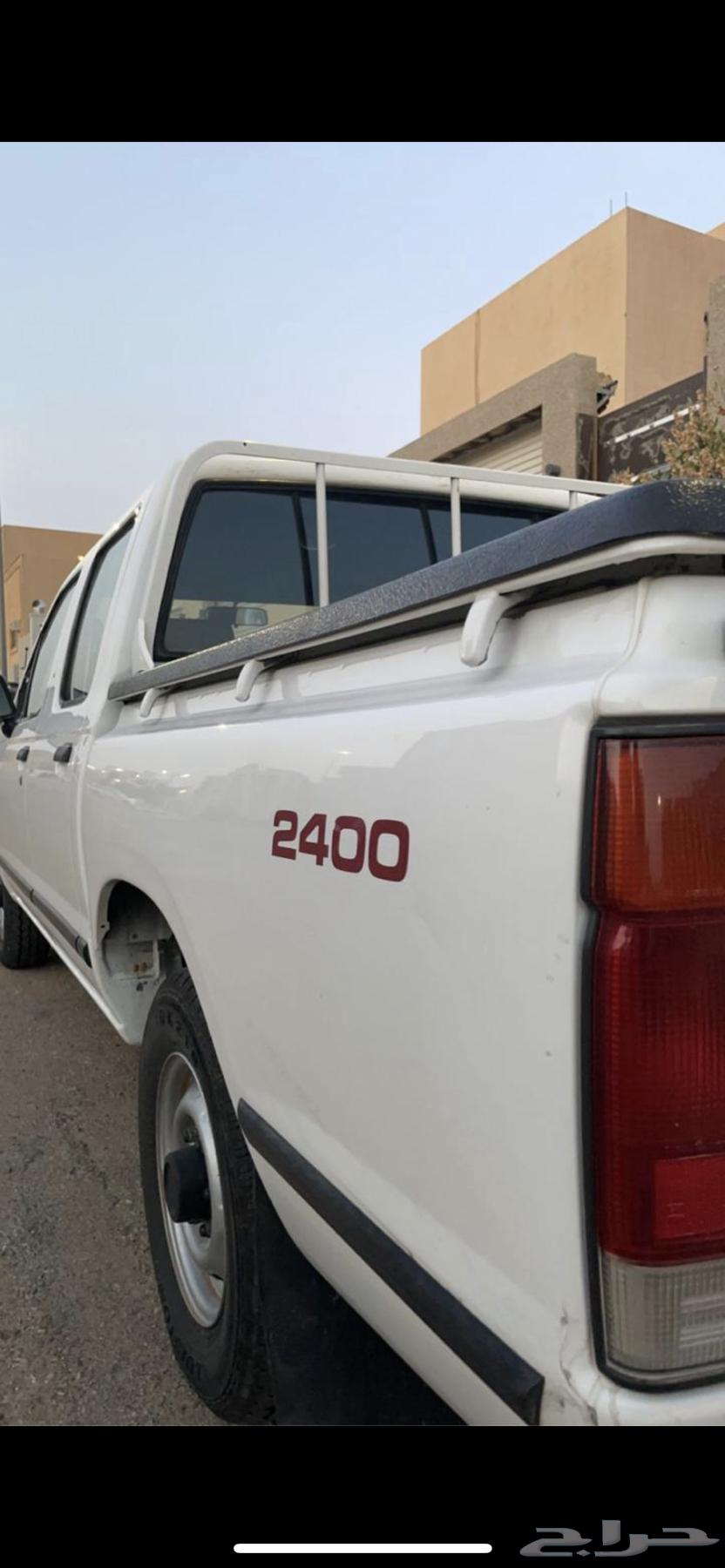 For sale Dadsan storage, sold63618354723585111