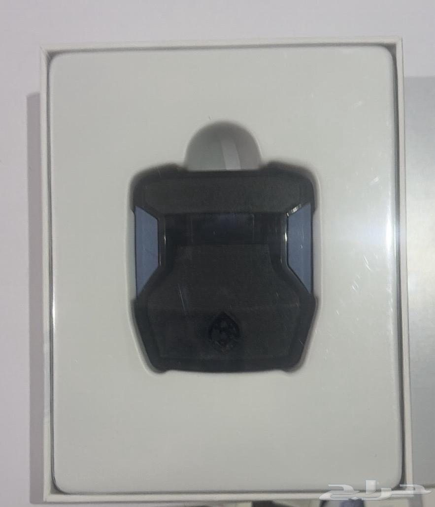قطعة كرونوس زين للبيع63618580006787111