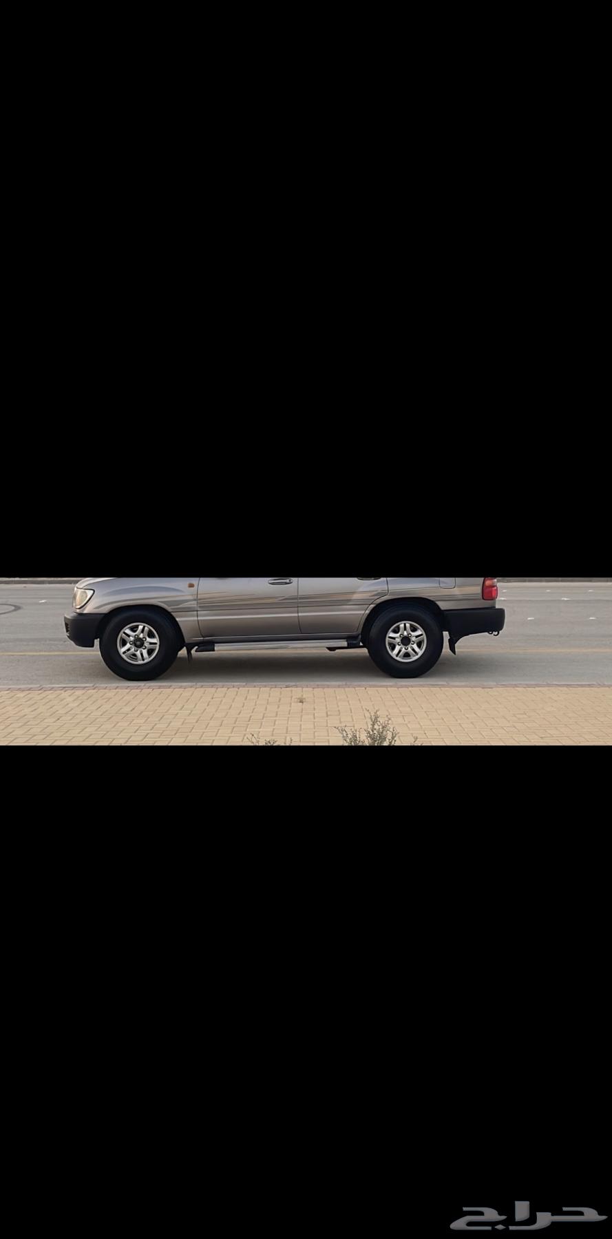 جنوط لكزس اصليه 1663623694678659112