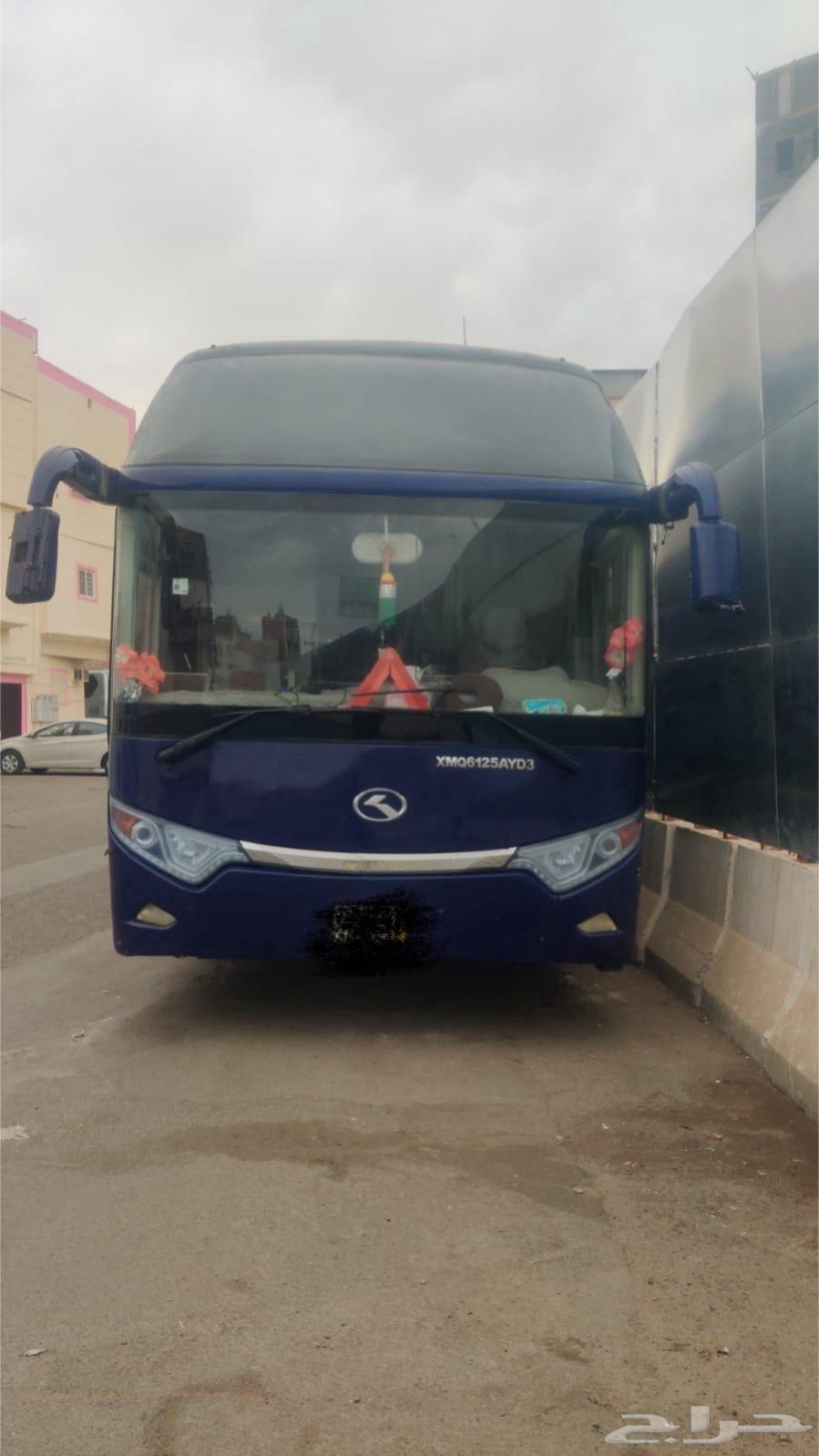 King Long 2019 bus for sale63618544829697112