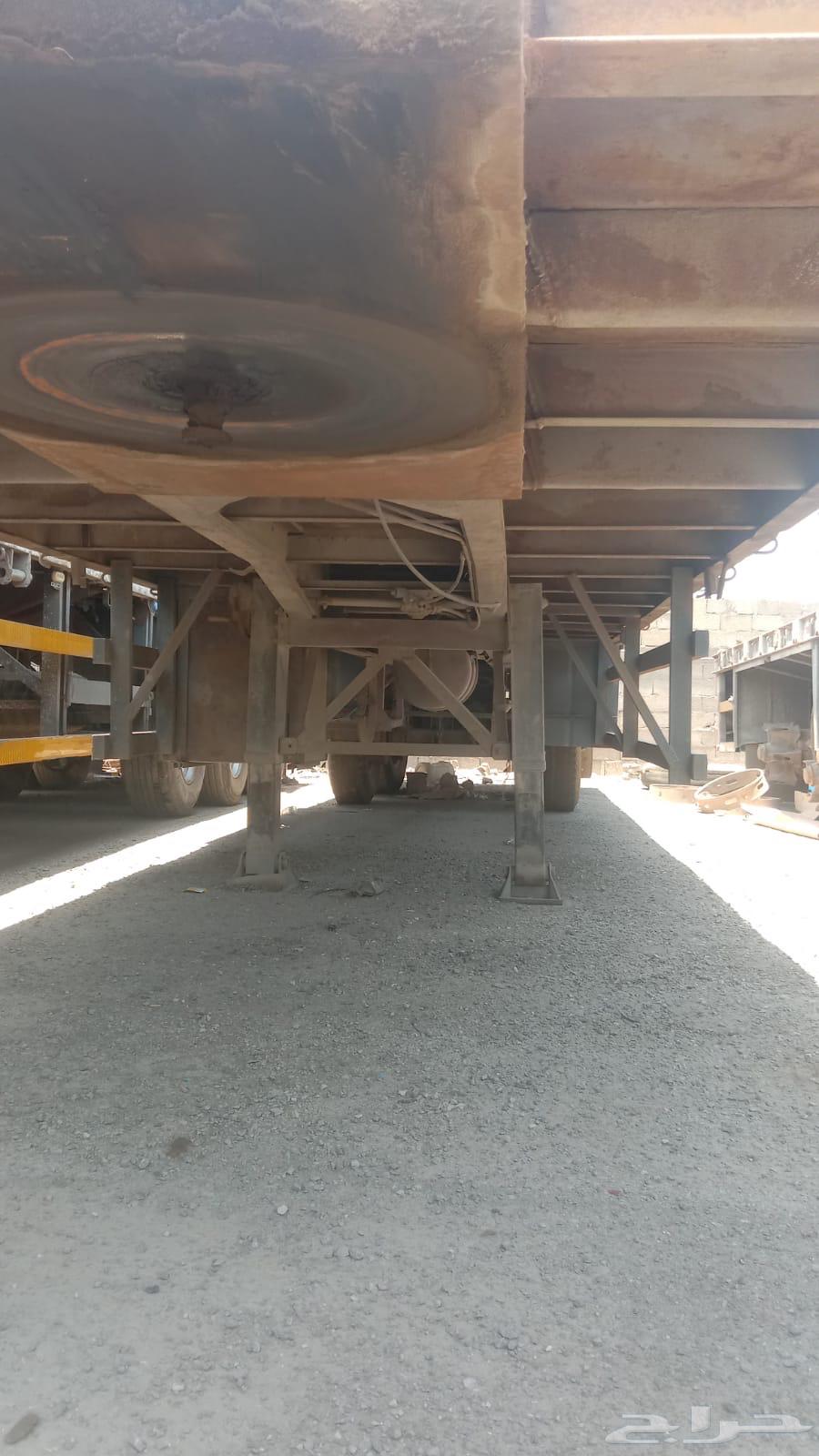 Trailers for sale63620155672578111