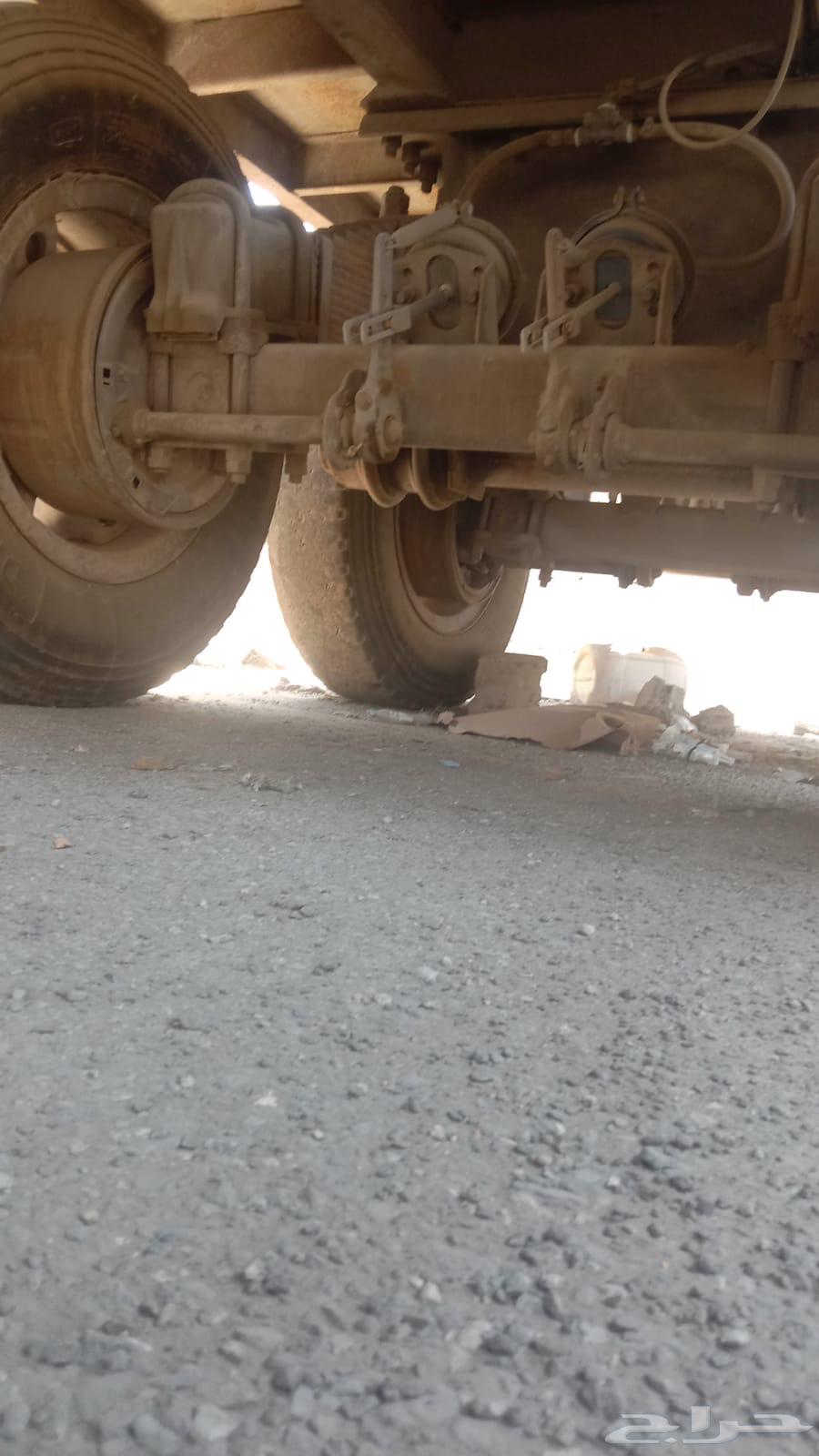 Trailers for sale63620155672578113