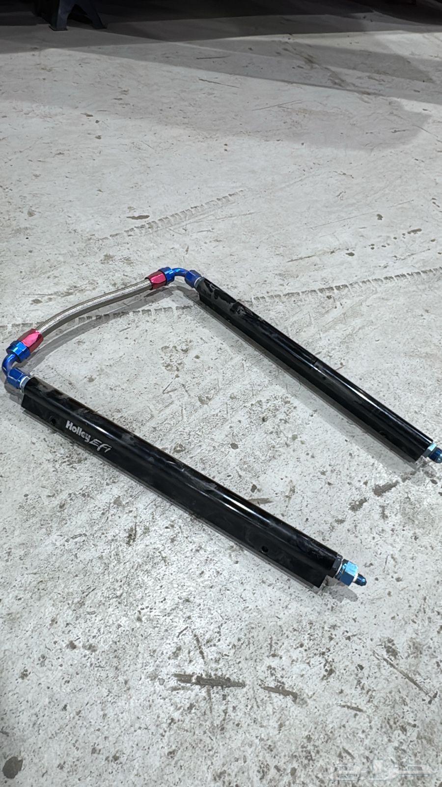 Holly High RAM 105 LS3 Refrigerator63622125178497111