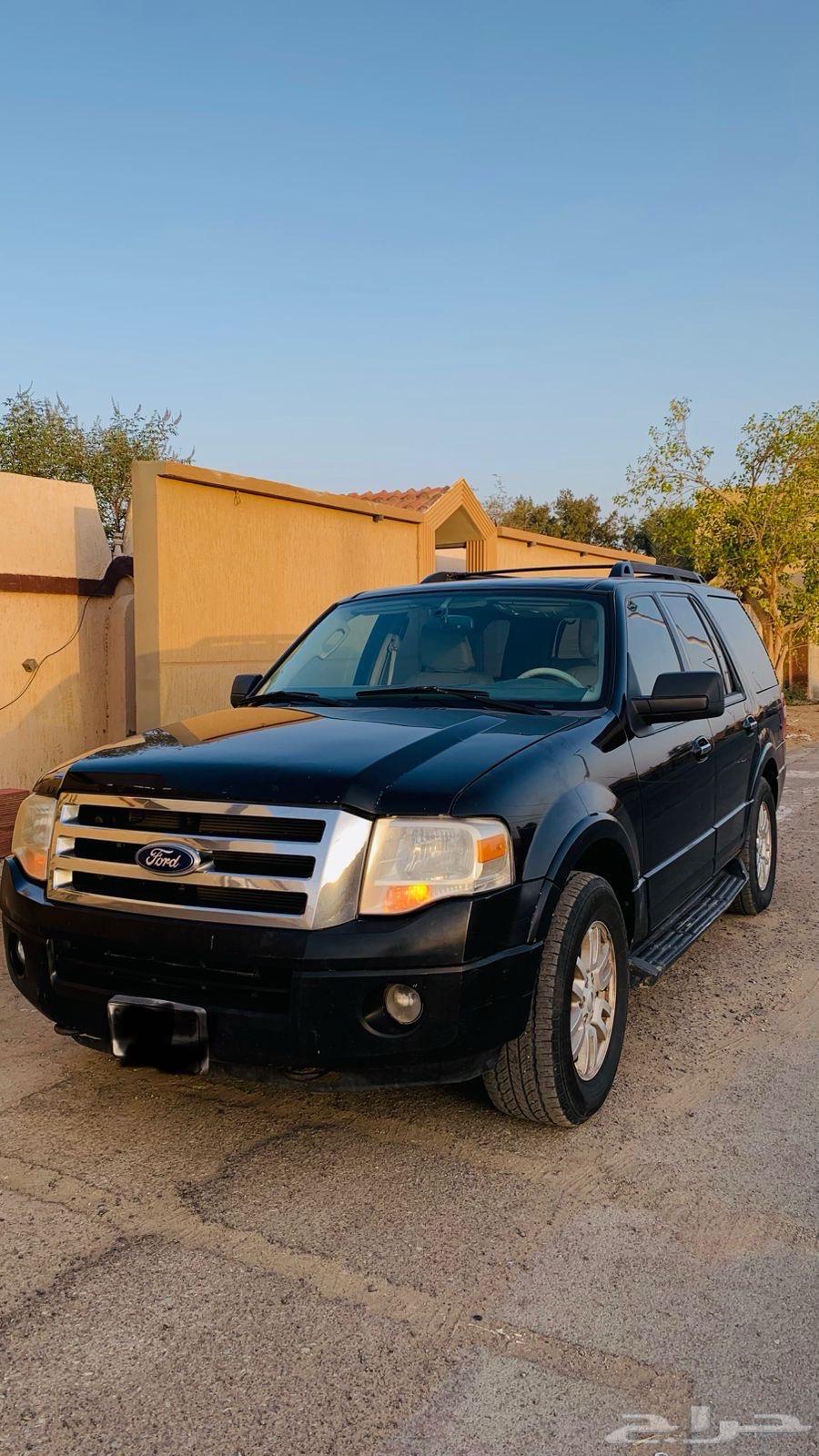 اكسبديش 2009 للبيع63398174008066111
