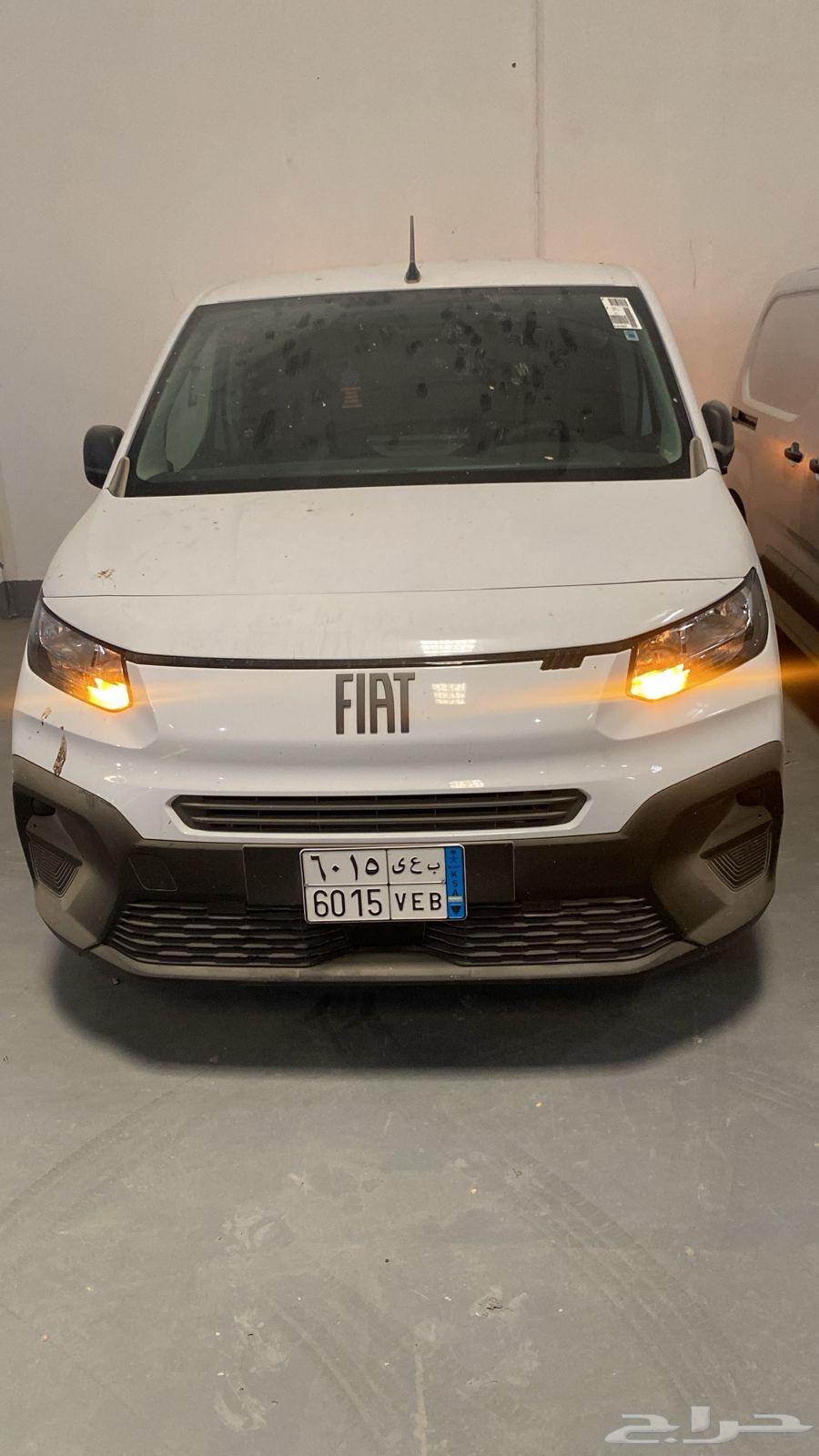 سيارات للايجار الشهري 202563654645945986113