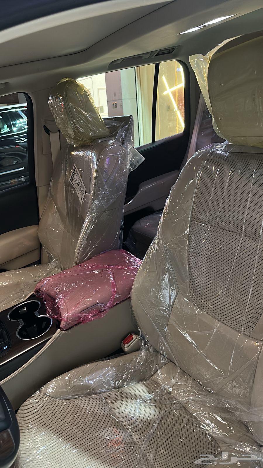 Land Cruiser for rent63622683187585114